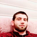 ���������� ������, ���� ������� Davlat, 34 ����, ������������ ��� ������, ����� � ���������, c�������� ���������, ���������