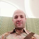  ,   , 43 ,   ,   , c , 