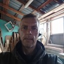  ,   , 49 ,   ,   , c , 