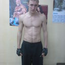 ���������� ������, ���� ������� ���, 36 ���, ������������ ��� ������, ����� � ���������, c�������� ���������, ���������