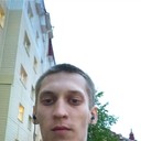 ���������� �����������, ���� ������� �������, 35 ���, ������������ ��� ������, ����� � ���������, c�������� ���������