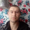   ,   , 36 ,   c , 