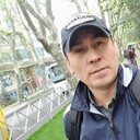 ���������� ��������, ���� ������� �����, 41 ���, ������������ ��� ������, ����� � ���������, c�������� ���������