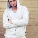 ���������� ����, ���� ������� ������, 37 ���, ������������ ��� ������