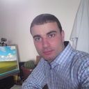 ���������� ������, ���� ������� TYOMA, 36 ���, ������������ ��� ������