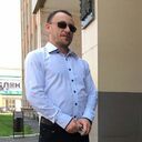 ���������� �����������, ���� ������� �������, 37 ���, ������������ ��� ������, ����� � ���������, c�������� ���������, ���������