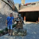  ,   , 47 ,   ,   , c 