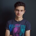 ���������� ����, ���� ������� Elkhan, 34 ����, ������������ ��� ������, ����� � ���������, c�������� ���������, ���������