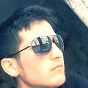  ,   , 33 ,   