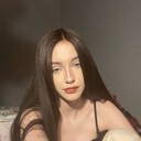 ���������� ���������, ���� ������� ����, 26 ���, ������������ ��� ������, ����� � ���������