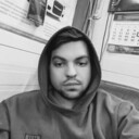 ���������� ������, ���� ������� ���������, 26 ���, ������������ ��� ������, ����� � ���������, c�������� ���������, ���������