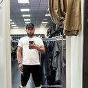 ���������� ������, ���� ������� ����, 34 ����, ������������ ��� ������, ����� � ���������, c�������� ���������, ���������