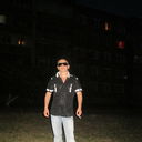  ,   , 38 ,   ,   , c 