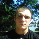 ���������� ������, ���� ������� �����, 36 ���, ������������ ��� ������, ����� � ���������, c�������� ���������