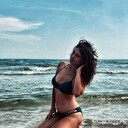 ���������� ����, ���� ������� ���������, 28 ���, ������������ ��� ������, ����� � ���������, c�������� ���������