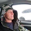 ���������� ������, ���� ������� ������, 41 ���, ������������ ��� ������, ����� � ���������