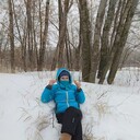  ,   , 54 ,   c 