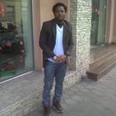 ���������� Kowon-up, ���� ������� Charleskillo, 43 ����, ������������ ��� ����� � ���������, c�������� ���������