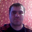  ,   123, 46 ,   ,   , c 