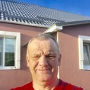  -,   , 58 ,   ,   , c 