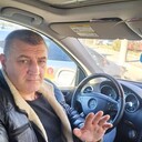���������� �������, ���� ������� Pavel, 51 ���, ������������ ��� c�������� ���������