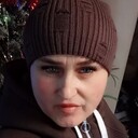 ���������� ������, ���� ������� �����, 49 ���, ������������ ��� ������, ����� � ���������