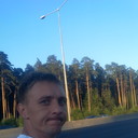 ���������� �����-���������, ���� ������� ������, 40 ���, ������������ ��� ������, ����� � ���������, c�������� ���������