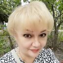  ,   , 55 ,   ,   , c , 