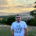 ���������� �������, ���� ������� RoMa, 34 ����, ������������ ��� ������, ����� � ���������