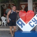  ,   , 62 ,   c 