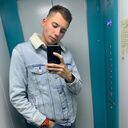  ,   , 26 ,   ,   