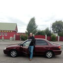  ,   , 63 ,   ,   , c 