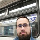 ���������� �����-���������, ���� ������� �������, 38 ���, ������������ ��� ������, ����� � ���������, c�������� ���������