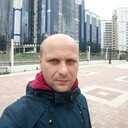   ,   Vasily, 41 ,   c 