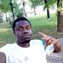 ���������� ������, ���� ������� ���, 30 ���, ������������ ��� ������, ����� � ���������, c�������� ���������