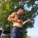  --,   , 37 ,   ,   , 