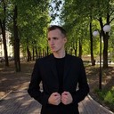  -,   , 25 ,   , 