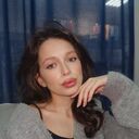 ���������� ������, ���� ������� ������, 30 ���, ������������ ��� ������, ����� � ���������, c�������� ���������, ���������