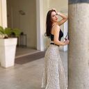  ,   Anastasiia, 38 ,     , c 