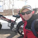  ,   Alexey, 36 ,   c , 
