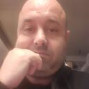  ,   Mihail, 43 ,   ,   