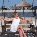 ���������� �������, ���� ������� ��������, 44 ����, ������������ ��� ����� � ���������, c�������� ���������