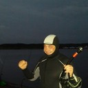 ���������� �������, ���� ������� ���������, 46 ���, ������������ ��� ������, ����� � ���������, c�������� ���������, ���������