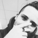 ���������� ������, ���� ����� Sergei, 24 ����, ������������ ��� ������, ����� � ���������, c�������� ���������, ���������