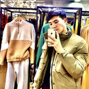 ���������� ������, ���� ������� �����, 30 ���, ������������ ��� ������, ����� � ���������, c�������� ���������