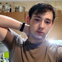  ,   , 25 ,   ,   , c , 