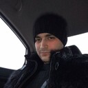  -,   , 31 ,   ,   , c 