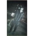 ���������� �������, ���� ������� Sher4884, 30 ���, ������������ ��� ������