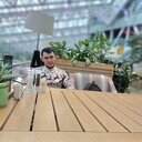  ,   Safarmad, 23 ,   ,   