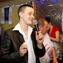 ���������� �����-���������, ���� ������� ���, 40 ���, ������������ ��� ������, ����� � ���������, c�������� ���������